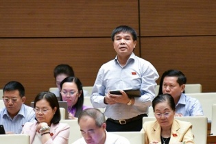 Chặn tăng vốn ảo trước IPO: Kiểm toán vốn điều lệ của doanh nghiệp trong 10 năm  