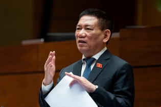 Tăng mức phạt 20 lần với công ty kiểm toán vi phạm: Phạt nặng mới đủ sức răn đe