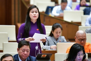 Doanh nghiệp trốn đóng bảo hiểm thất nghiệp, người lao động phải đóng thay là vô lý