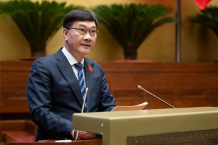 Bổ sung quy định về thủ tục đầu tư đặc biệt, gỡ khó đấu thầu thuốc bệnh viện