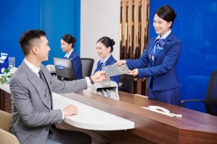 NCB hoàn thành vượt mức chỉ tiêu kinh doanh năm 2024