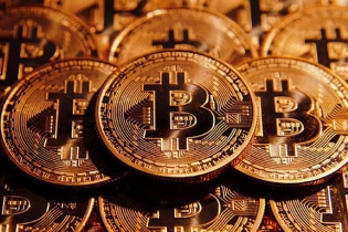 Chinh phục lại mốc 100.000 USD, Bitcoin tăng giá 10% tuần đầu năm mới