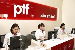 SeABank được chấp thuận bán toàn bộ vốn tại Công ty Tài chính PTF cho AEON Financial Service