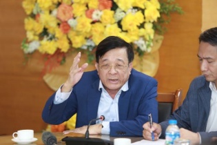 Từ năm 2025, nhà đầu tư đang “ôm” chung cư sẽ rất rủi ro