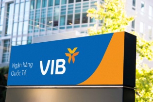 Ra mắt tài khoản Siêu Lợi Suất - VIB mang đến tư duy mới về tiền nhàn rỗi