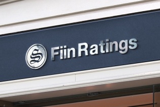 FiinRatings đạt thỏa thuận bán 43,4% cổ phần cho S&P Global Ratings