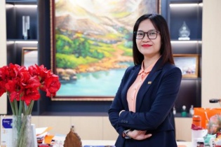 Người trẻ cần chuẩn bị gì để sớm chạm tay vào giấc mơ “an cư, lạc nghiệp”