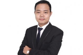 Lãi suất giảm, tín dụng tăng: Chứng khoán và bất động sản sẽ hưởng lợi nhiều nhất