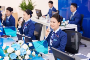  NCB ghi nhận hơn 125 tỷ đồng lợi nhuận trong quý I/2025 nhờ chiến lược mới 