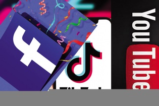 Dùng AI để rà quét, phát hiện các nội dung vi phạm trên các nền tảng xuyên biên giới