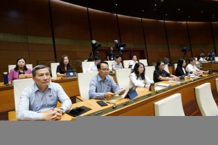 Lý do bổ sung quy định kê khai thông tin về chủ sở hữu hưởng lợi của doanh nghiệp