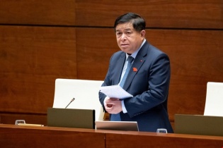 Công bố sản phẩm hợp quy: Không thể bỏ, nhưng sẽ co hẹp để giảm gánh nặng cho doanh nghiệp