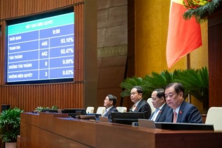 Kiểm soát chặt mua bán hóa chất trên thị trường, đảm bảo truy xuất nguồn gốc