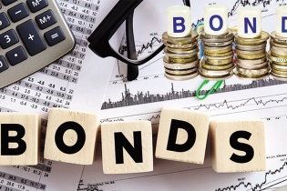 Siết tỷ lệ đòn bẩy từ 1/7: Không cản trở hoạt động phát hành trái phiếu của doanh nghiệp