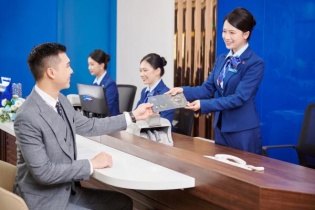 Ngân hàng NCB tiếp tục báo lãi quý II/2025, hoạt động kinh doanh tăng trưởng tích cực