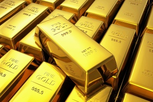 Hội đồng Vàng thế giới: Vàng nửa cuối năm có thể tăng tới 15%, khả năng giảm giá khó xảy ra