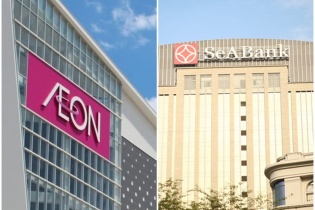 AEON Financial không hủy thương vụ 4.300 tỷ đồng mua lại Công ty tài chính Bưu điện (PTF)