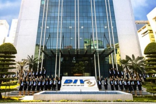 Sửa luật Bảo hiểm tiền gửi: Thủ tướng sẽ quyết hạn mức chi trả bảo hiểm tiền gửi 