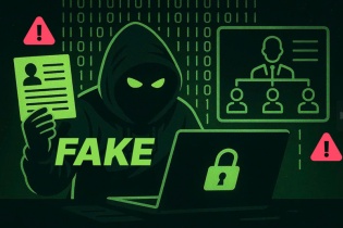 Ngân hàng phải thông báo cho khách hàng chậm nhất sau 72 giờ phát hiện bị lộ dữ liệu