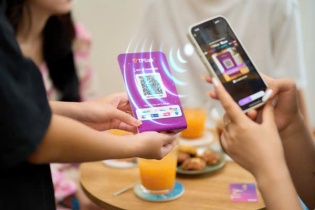 TPBank sát cánh cùng hộ kinh doanh trước yêu cầu mới từ Nghị định 70