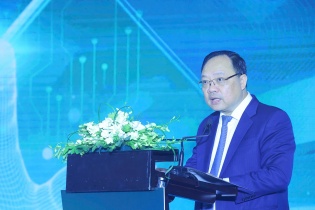 Cảnh báo gần 300.000 khách hàng ngừng giao dịch 1.500 tỷ do phát hiện nguy cơ lừa đảo