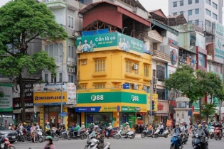 Giải mã bí quyết tối ưu hoá hoạt động cửa hàng của F88