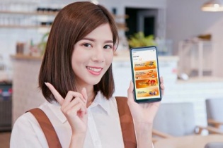 Kỷ nguyên công nghệ cao và cuộc đua “siêu app” ngân hàng thế hệ mới