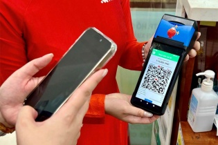  MSB ứng dụng công nghệ số vào ngành y tế, nâng cao hiệu quả quản lý viện phí 