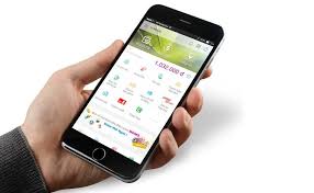 Nâng hạn mức giao dịch qua ví điện tử lên 300 triệu đồng