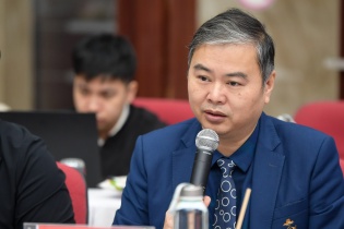 Vàng "chợ đen" gây rủi ro lớn cho người mua và "làm khó" cơ quan quản lý   