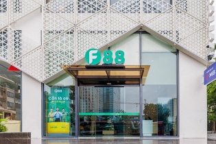 Thị trường trái phiếu hồi phục, doanh nghiệp uy tín dẫn nhịp phát hành công chúng  