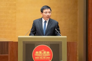 Giảm 37% quy hoạch ngành, ban hành cơ chế xử lý mâu thuẫn giữa các quy hoạch