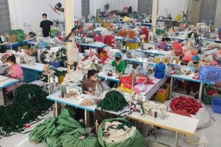 Giải pháp vay tiền nhanh 200 triệu dành cho doanh nghiệp nhỏ