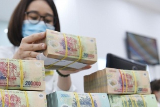 Khoảng 50% ngân hàng dự kiến tuyển dụng thêm lao động năm 2026