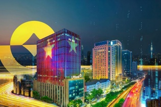 LPBank lãi trước thuế gần 14.300 tỷ đồng năm 2025, cao nhất trong lịch sử hoạt động 