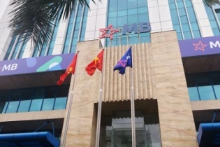Sử dụng vốn sai mục đích, MB bị buộc thu hồi trái phiếu, hoàn tiền cho nhà đầu tư
