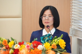 Thế chấp tài sản trí tuệ để vay vốn: Lo ngại rủi ro, ngân hàng muốn có cơ chế bảo lãnh