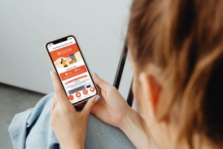 Ngân hàng cấp tập cảnh báo thủ đoạn lừa đảo dịp cận Tết