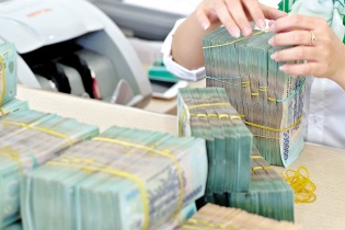 Ủy ban Cạnh tranh Quốc gia lên tiếng về các vụ việc đe dọa, quấy rối khi đòi nợ