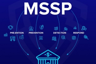 Doanh nghiệp bảo mật hơn 22 năm tại Việt Nam nhận giải Cybersecurity Excellence Awards cho lĩnh vực tài chính