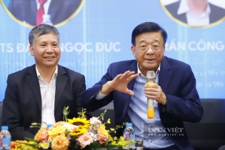 Cả triệu tỷ đồng bị "mắc kẹt", ngân hàng đề xuất bán nợ xấu dưới giá gốc