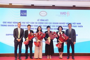 SHB nâng cao nền tảng vốn, tạo đà kế hoạch kinh doanh bứt phá năm 2026