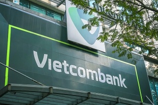 ĐHĐCĐ Vietcombank: Đang tìm nhà đầu tư để chào bán 6,5% vốn, dự chi  20.331 tỷ đồng trả cổ tức  