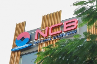 NCB chào bán riêng lẻ 1 tỷ cổ phiếu, đã có 22 nhà đầu tư đăng ký mua
