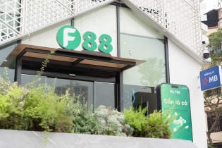 Dự báo ROE năm 2026 có thể hơn 40%, F88 được Vietcap nâng giá mục tiêu lên 98.000 đồng/cp