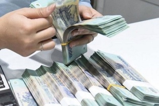 Nhiều yếu tố đang hạn chế nới lỏng tiền tệ diện rộng, "van xả" nằm ở giải ngân đầu tư công