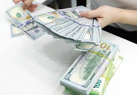 Quản lý tài sản và nợ quốc gia: Đề xuất lập, theo dõi, phân tích trạng thái đầu tư quốc tế