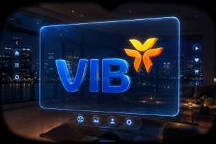 VIB cố định lãi suất vay mua nhà tới 5 năm, thuộc nhóm kỳ hạn dài bậc nhất thị trường