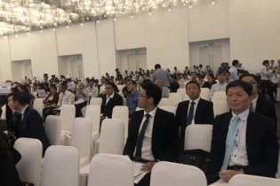 Eximbank không thể tiến hành ĐHCĐ lần 3 