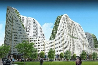 Ngân hàng không được mua trái phiếu doanh nghiệp để cơ cấu lại khoản nợ